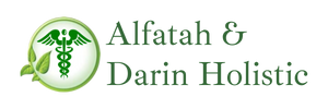 Alfatha logo (3)